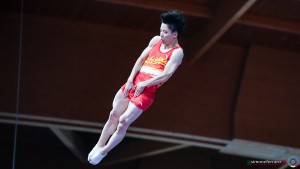 q sfe08549 copia simone ferraro ph copia